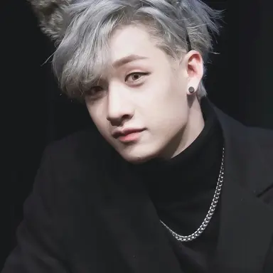 Profile image of Chan