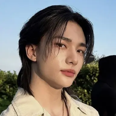 Profile image of Hyunjin