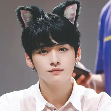 Profile image of Minho