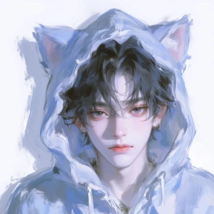 김서준