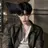 강민혁