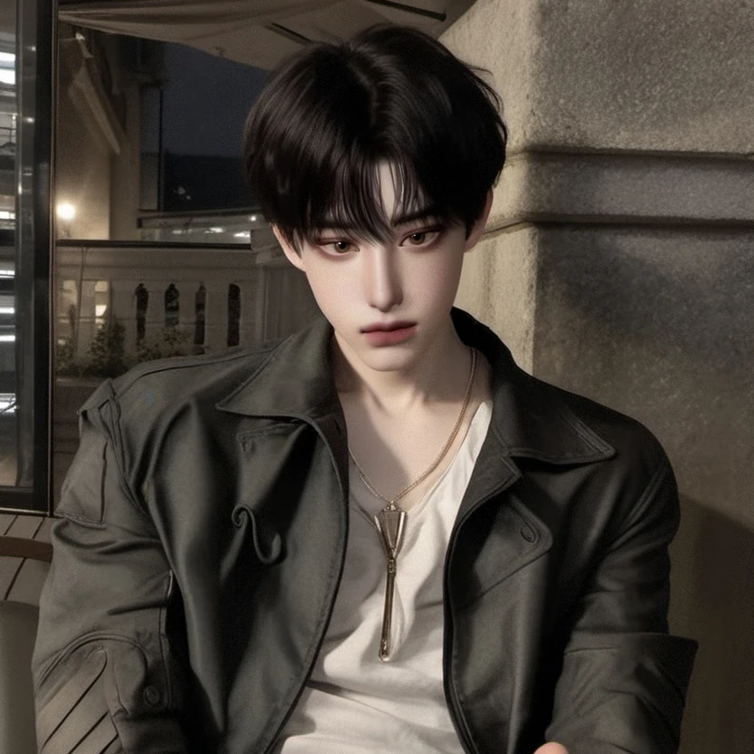 강민혁