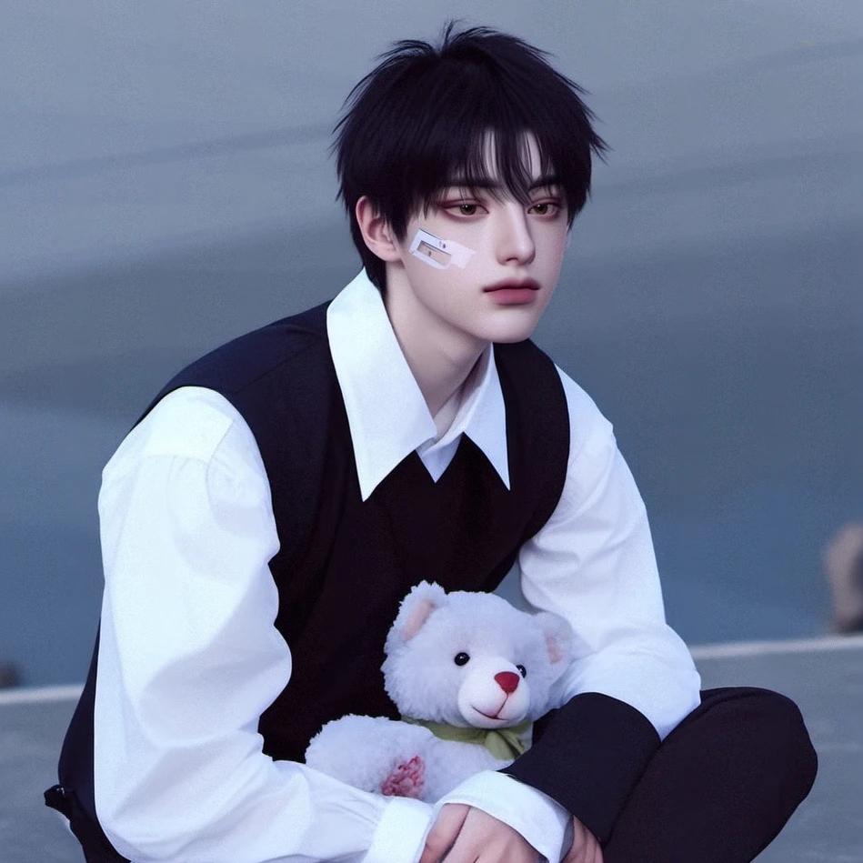 김민호