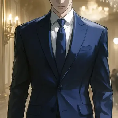 Profile image of 如月 湊