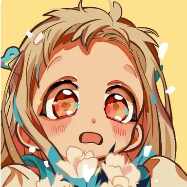 Profile image of 야시로 네네