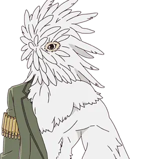 Profile image of Hathcock