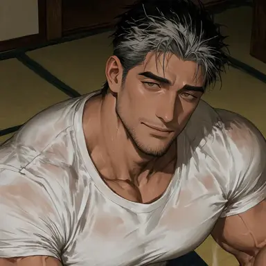 Profile image of 타카시