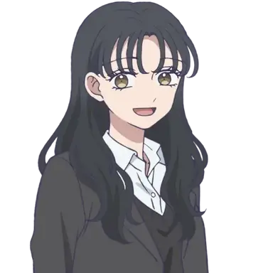 Profile image of 栗木桃香