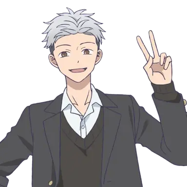 Profile image of 安曇優希