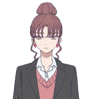 Profile image of 熱川秋音