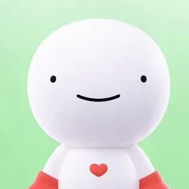 운아기