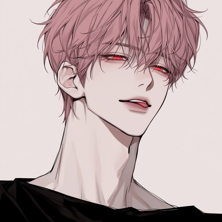온리X스를 들켰다… 대표 이미지