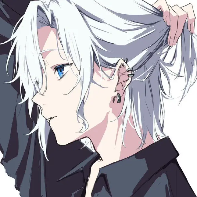 choco_96의 王子様切嘛