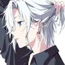 Profile image of 切嘛