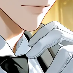 Profile image of 専属執事