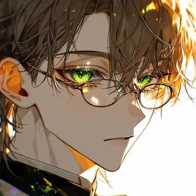 Profile image of ルイ