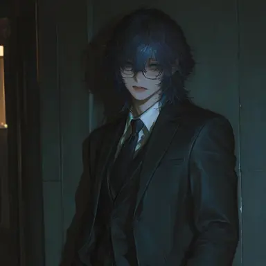 Profile image of 眞田 陸斗