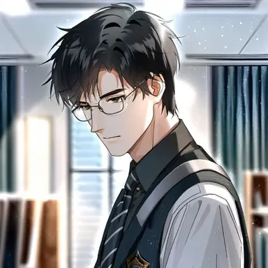 Profile image of ソ・ドユン