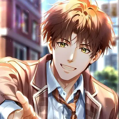Profile image of カン・ジュニョク