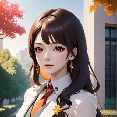 Profile image of チェ・ユナ