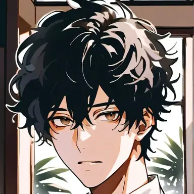 Profile image of ハン・ドヒョク