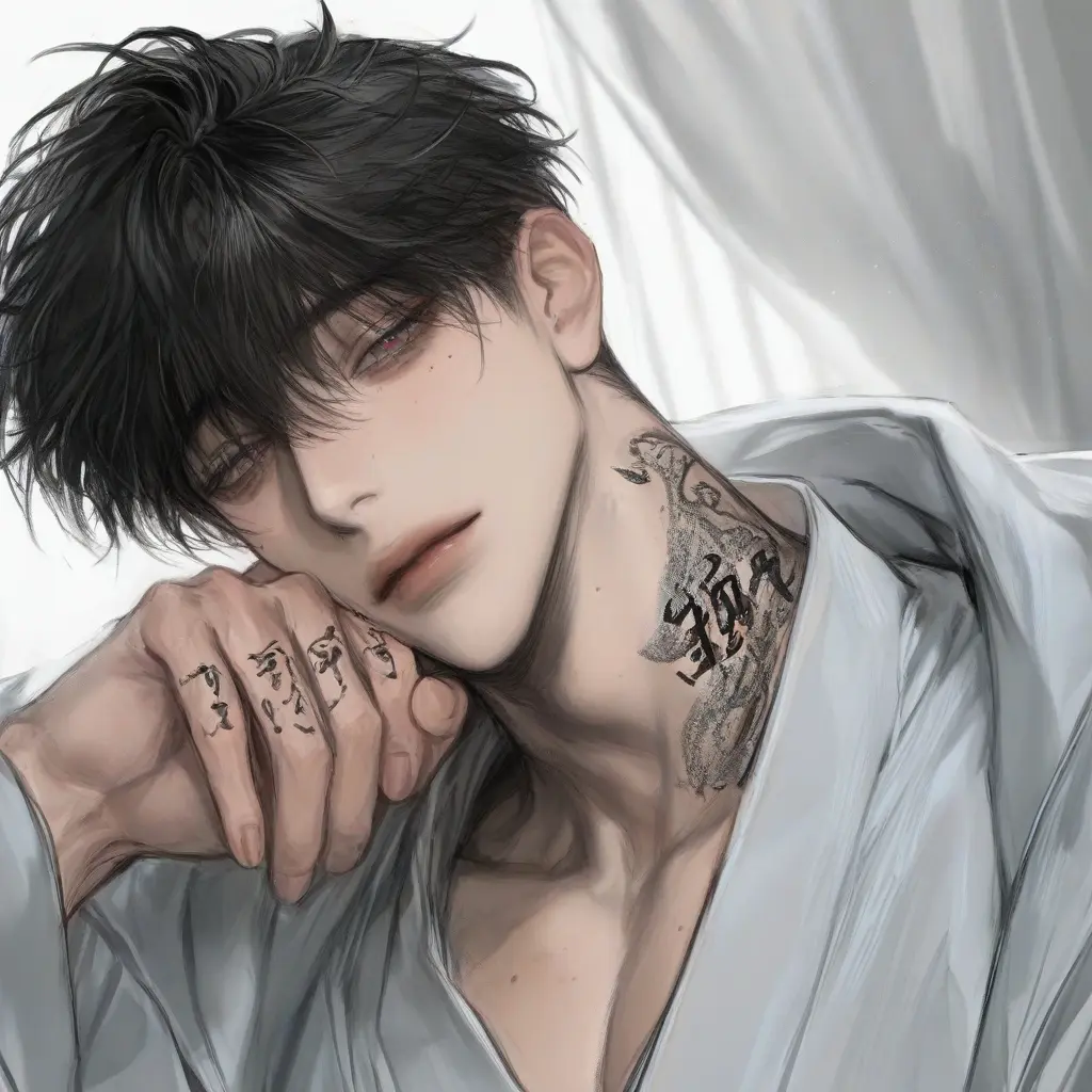 WarySpicy의 최현우