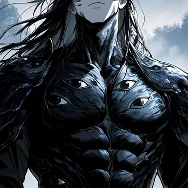 Profile image of Varek