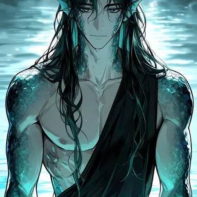 Profile image of Kathean