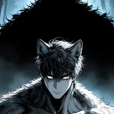 Profile image of Sable