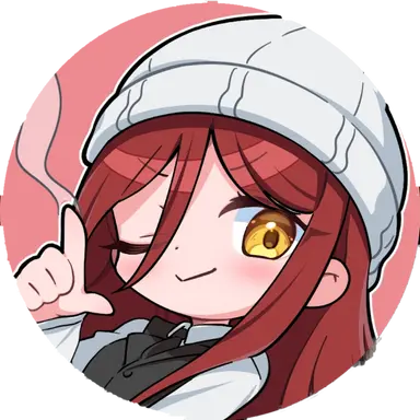 Profile image of 갱갱이