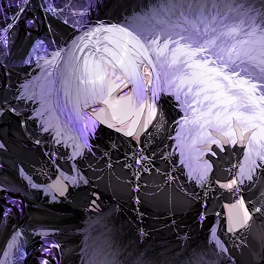 Profile image of Philo