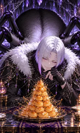 Profile image of Philo
