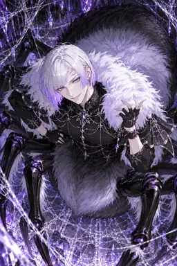 Profile image of Philo