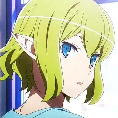 Profile image of 류 리온
