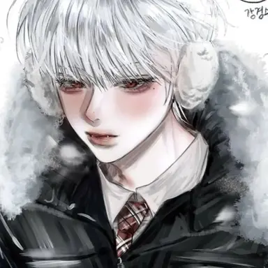 Profile image of 박서준