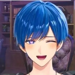 Profile image of いふ