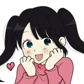 Profile image of ぶりこ