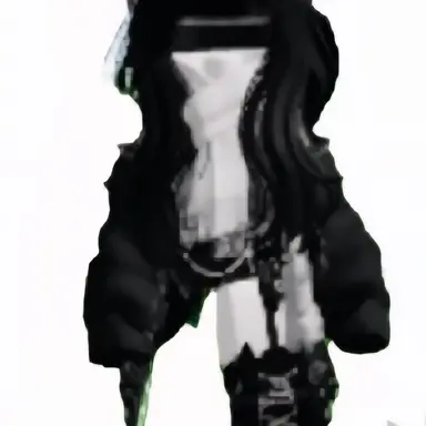 Profile image of 김현지