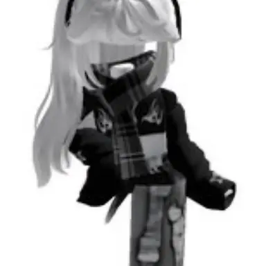 Profile image of 엘라여은