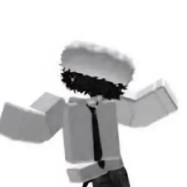Profile image of 이선재