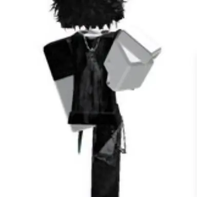 Profile image of 김현