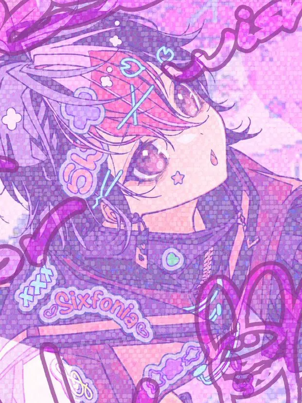 Nemuri_0214의 ꒰ Hanasansho ꒱