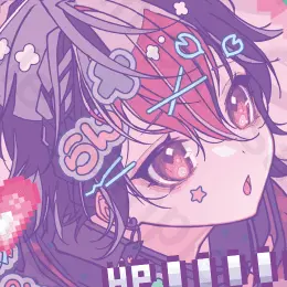 Profile image of Ran