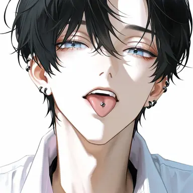 Profile image of 橘 翡翠