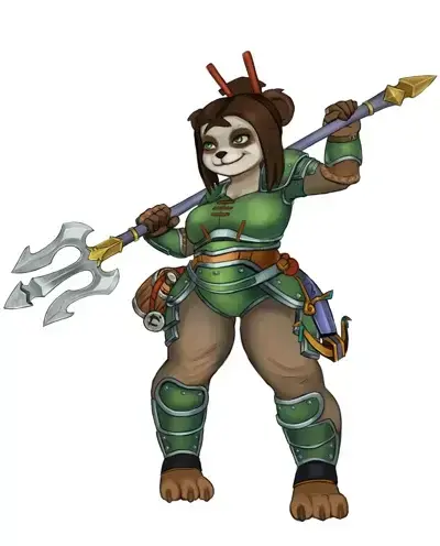 MaroonGown3107의 Prenmi Softfoot