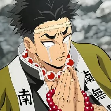 히메지마 교메이