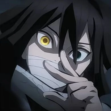 이구로 오바나이