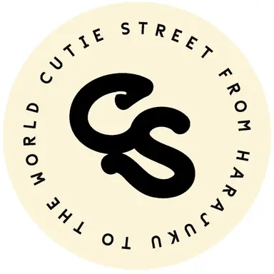 Profile image of 큐티스트리트 멤버들