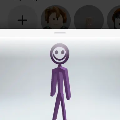 Profile image of 초보