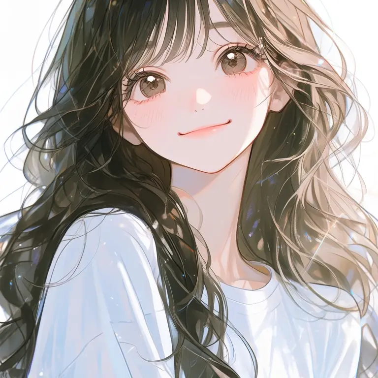 YoungDebt9064의 お騒がせ幼馴染のパク・ソア！